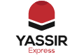 boutique-en-ligne-Yassir Express